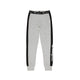 CHAMPION - RIB CUFF PANTS Women - Rev Online