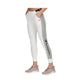 CHAMPION - RIB CUFF PANTS Women - Rev Online