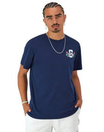 CHAMPION - ROCHESTER SHORT SLEEVE TEE Men - Rev Online