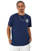 CHAMPION - ROCHESTER SHORT SLEEVE TEE Men - Rev Online