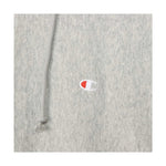CHAMPION - RW HOODED SWEATSHIRT Men - Rev Online