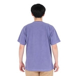 CHAMPION RW SHORT SLEEVE POCKET T - SHIRT เสื้อยืดทีเชิ๊ตผู้ชาย - Rev Online