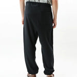 CHAMPION - RW SWEATPANTS Men - Rev Online