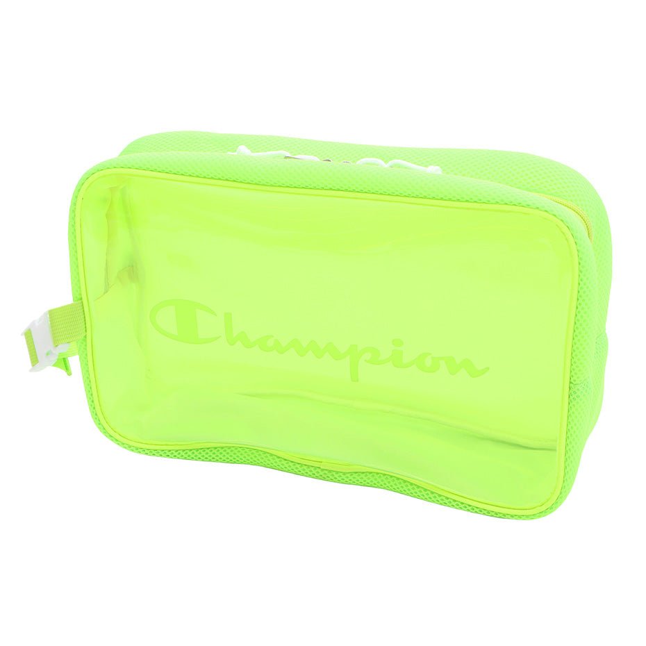 CHAMPION - SHOES BAG Unisex - Rev Online