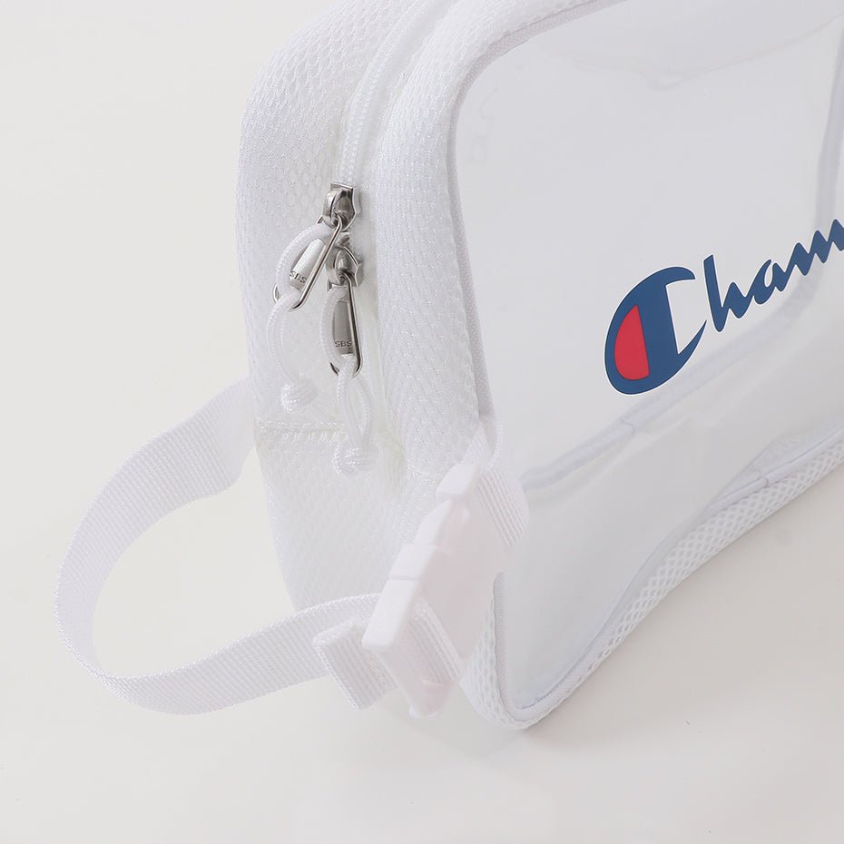 CHAMPION - SHOES BAG Unisex - Rev Online
