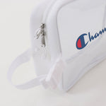 CHAMPION - SHOES BAG Unisex - Rev Online
