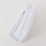 CHAMPION - SHOES BAG Unisex - Rev Online