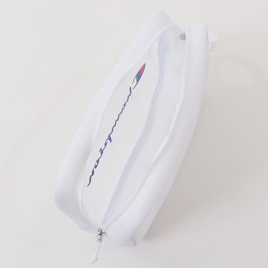 CHAMPION - SHOES BAG Unisex - Rev Online