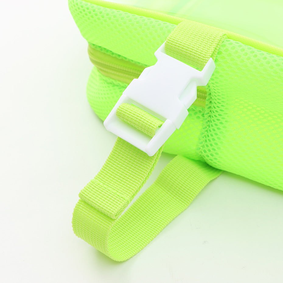 CHAMPION - SHOES BAG Unisex - Rev Online