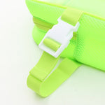 CHAMPION - SHOES BAG Unisex - Rev Online