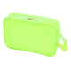 CHAMPION - SHOES BAG Unisex - Rev Online
