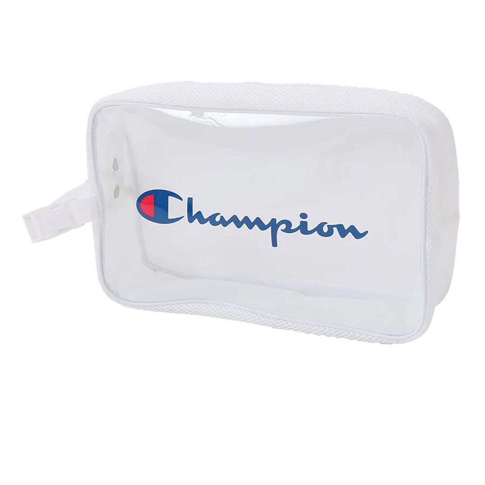 CHAMPION - SHOES BAG Unisex - Rev Online
