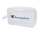 CHAMPION - SHOES BAG Unisex - Rev Online