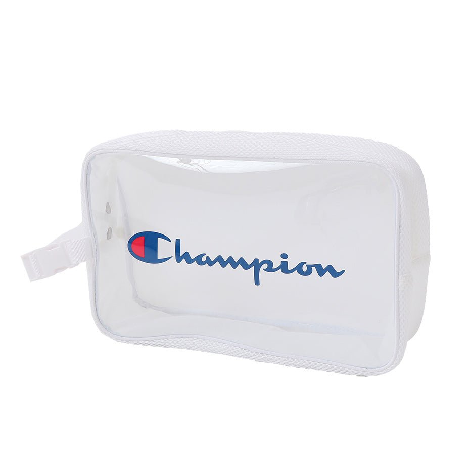 CHAMPION - SHOES BAG Unisex - Rev Online