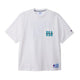 CHAMPION - SHORT SLEEVE POCKET T - SHIRT Men - Rev Online