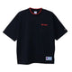 CHAMPION - SHORT SLEEVE POCKET T - SHIRT Men - Rev Online