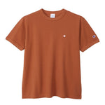 CHAMPION - SHORT SLEEVE T - SHIRT Men - Rev Online