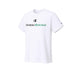 CHAMPION - SHORT SLEEVE T - SHIRT Men - Rev Online