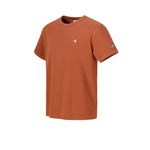 CHAMPION - SHORT SLEEVE T - SHIRT Men - Rev Online