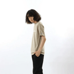 CHAMPION - SHORT SLEEVE T - SHIRT Men - Rev Online