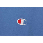 CHAMPION - SHORT SLEEVE T - SHIRT Men - Rev Online