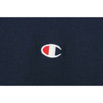 CHAMPION - SHORT SLEEVE T - SHIRT Men - Rev Online