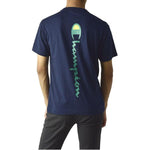 CHAMPION - SHORT SLEEVE T - SHIRT Men - Rev Online