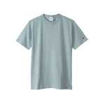CHAMPION - SHORT SLEEVE T - SHIRT Men - Rev Online