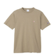 CHAMPION - SHORT SLEEVE T - SHIRT Men - Rev Online