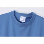 CHAMPION - SHORT SLEEVE T - SHIRT Men - Rev Online