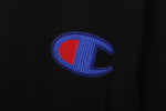 CHAMPION - SHORT SLEEVE T - SHIRT Men - Rev Online