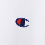 CHAMPION - SHORT SLEEVE T - SHIRT Men - Rev Online