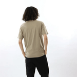 CHAMPION - SHORT SLEEVE T - SHIRT Men - Rev Online