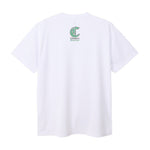 CHAMPION - SHORT SLEEVE T - SHIRT Men - Rev Online