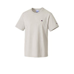 CHAMPION - SHORT SLEEVE T - SHIRT Men - Rev Online