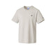 CHAMPION - SHORT SLEEVE T - SHIRT Men - Rev Online