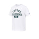 CHAMPION - SHORT SLEEVE T - SHIRT Men - Rev Online