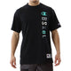 CHAMPION - SHORT SLEEVE T - SHIRT Men - Rev Online