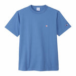 CHAMPION - SHORT SLEEVE T - SHIRT Men - Rev Online