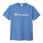 CHAMPION - SHORT SLEEVE T - SHIRT Men - Rev Online