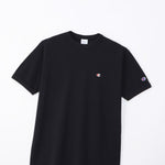 CHAMPION - SHORT SLEEVE T - SHIRT Men - Rev Online