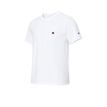 CHAMPION - SHORT SLEEVE T - SHIRT Men - Rev Online