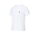 CHAMPION - SHORT SLEEVE T - SHIRT Men - Rev Online