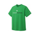 CHAMPION - SHORT SLEEVE T - SHIRT Men - Rev Online