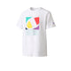 CHAMPION - SHORT SLEEVE T - SHIRT Men - Rev Online