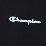 CHAMPION - SHORT SLEEVE T - SHIRT Men - Rev Online