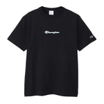 CHAMPION - SHORT SLEEVE T - SHIRT Men - Rev Online