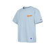 CHAMPION - SHORT SLEEVE T - SHIRT Men - Rev Online