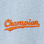 CHAMPION - SHORT SLEEVE T - SHIRT Men - Rev Online