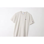 CHAMPION - SHORT SLEEVE T - SHIRT Men - Rev Online